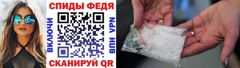 АМФ 98%  Нижняя Салда 