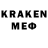 КЕТАМИН ketamine Dastan Koshekov