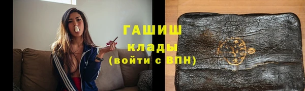 шишки Алексин