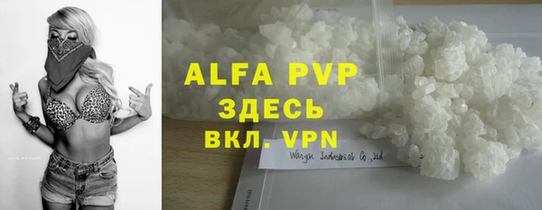 шишки Алзамай