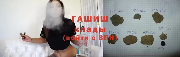 шишки Алексин